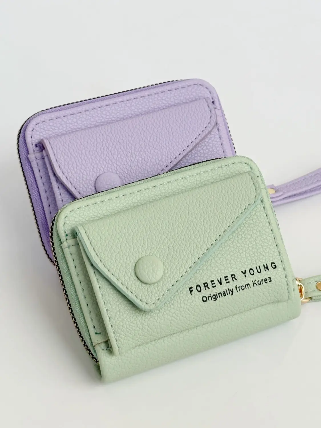 6840-جاکارتی Celine